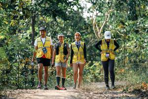 BIB: 
                            <button type="button" onclick="openModal(26073691)" class="btn btn-primary btn-sm float-right btn-popup" data-toggle="modal" data-target=".modal-high-quality">
                        <i class="fas fa-shopping-cart"></i> Add to Cart
                    </button>
                                            <button type="button" onclick="isThisMe(26073691, true)" class="btn btn-success btn-sm float-right btn-popup btn-isme hidden" data-toggle="tooltip" data-placement="bottom" title="นี่คือรูปของคุณใช่ไหม คลิกที่นี่เพื่อเอาเข้าอัลบั้ม">
                        <i class="fas fa-plus"></i> Add to album
                    </button>
                    <button type="button" onclick="isThisMe(26073691, false)" class="btn btn-warning btn-sm float-right btn-popup btn-isnotme hidden">
                        <i class="fas fa-ban"></i> Remove from album
                    </button>